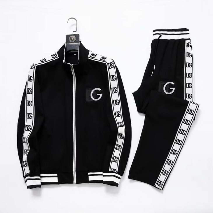 Picture of DG Sweater Suits _SKUDGM-3XL25wn2538189